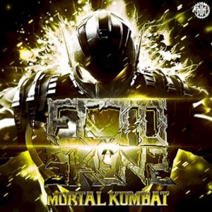Mortal Kombat (Single)