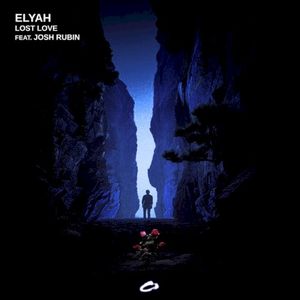 Lost Love (Single)