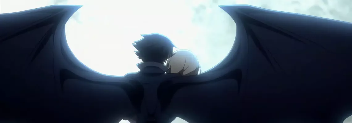 Cover The Case Book of Arne