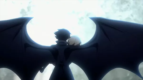 The Case Book of Arne