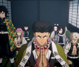 image-https://media.senscritique.com/media/000023030272/0/demon_slayer_the_hinokami_chronicles_2.jpg