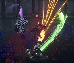 image-https://media.senscritique.com/media/000023030273/0/demon_slayer_the_hinokami_chronicles_2.jpg