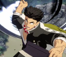 image-https://media.senscritique.com/media/000023030276/0/demon_slayer_the_hinokami_chronicles_2.jpg