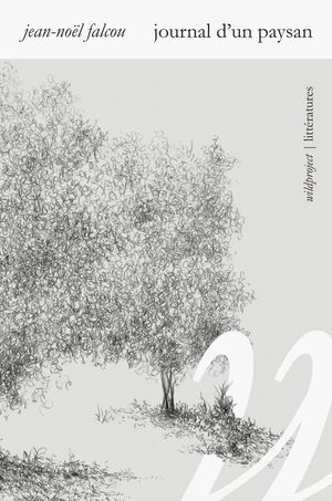 Journal d'un paysan
