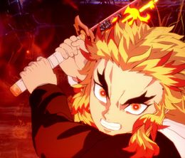 image-https://media.senscritique.com/media/000023030300/0/demon_slayer_the_hinokami_chronicles_2.jpg