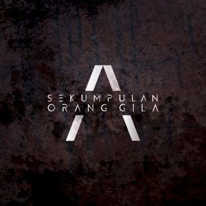 Sumpah Pendekar (Single)