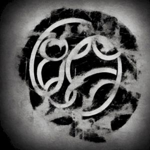 Strange Absence (Single)
