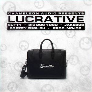 Lucrative (Single)