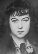 Alexandra Kollontaï
