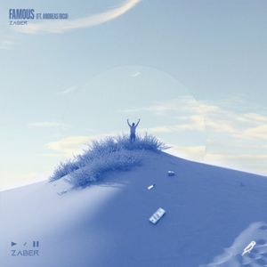 famous (Single)