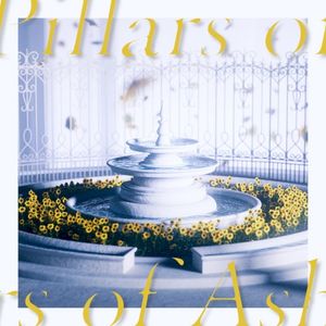 Pillars of Ash (Single)