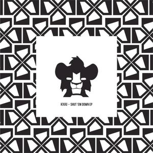 Shut ’em Down (EP)