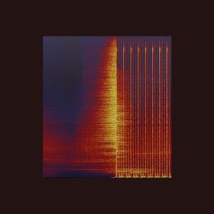 #include <signal.h> (Single)