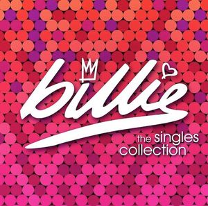 The Singles Collection