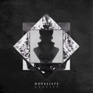 Gravity (Single)