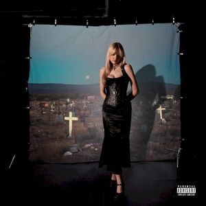 sugar free rush (Single)
