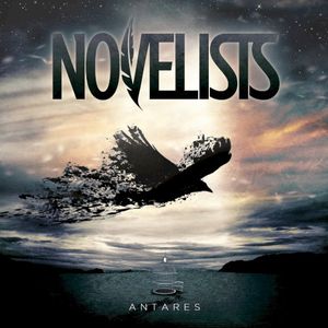 Antares (Single)
