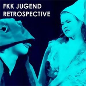 Retrospective (EP)