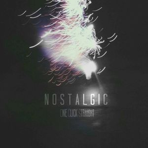 Nostalgic (EP)