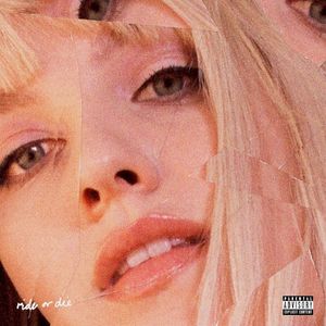 ride or die (Single)