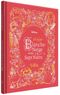BLANCHE-NEIGE ET LES SEPT NAINS - Les Chefs-d'oeuvre Illustrés Disney
