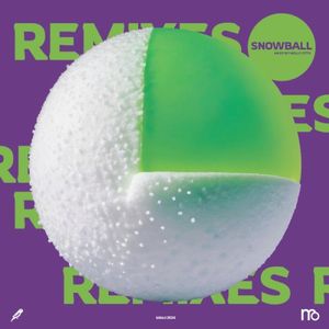 Snowball (remixes)