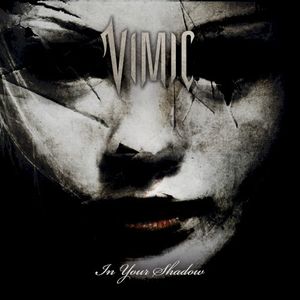In Your Shadow (Single)