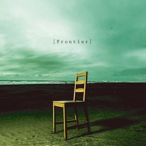 Frontier (Single)