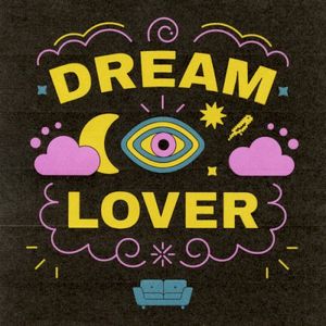 Dream Lover (Single)