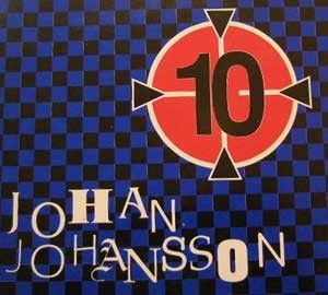 10 (EP)