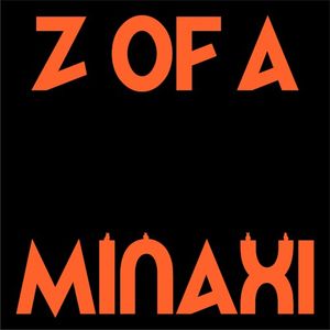 Z of A