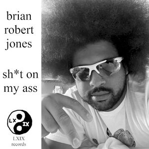 Shit On My Ass (Single)