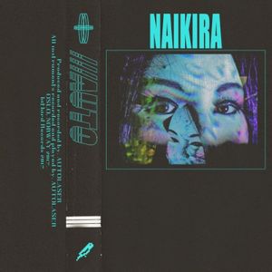 Naikira (Single)