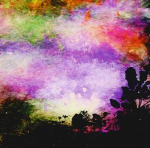 リビドー (Single)
