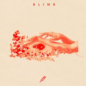 Blink (Single)