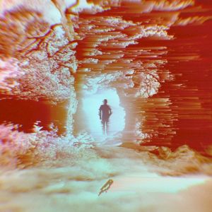 Dreaming (Single)