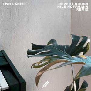 Never Enough (Nils Hoffmann remix)