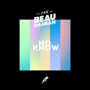 No Know (Single)