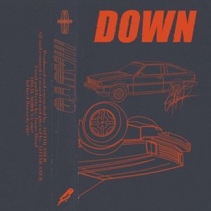 Down (Single)