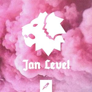 I Believe (Single)