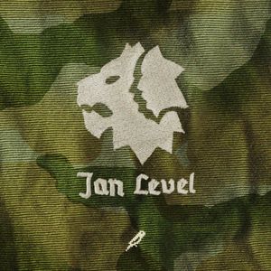 World Peace (Single)