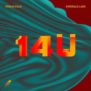 14U (Single)