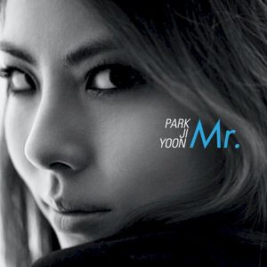 미스터 (Mr.) (Single)