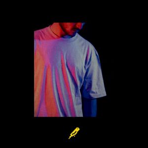Get Out of My Head (Single)