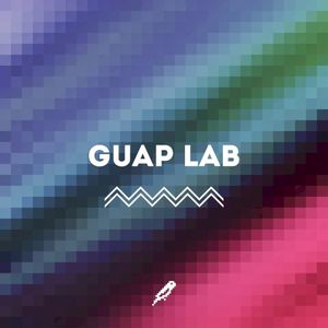 Guap Lab (Single)