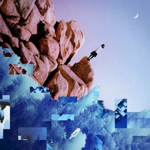 Promise Me (Single)