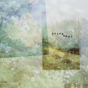 Quicksand (Single)