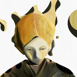 Shura (Single)