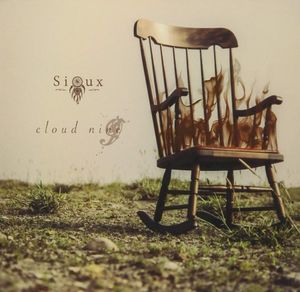 cloud nine (Single)