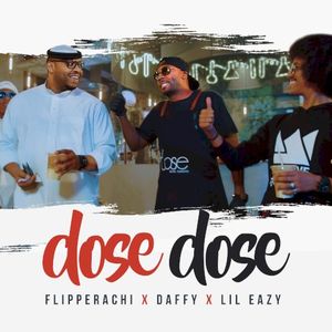 Dose Dose (Single)